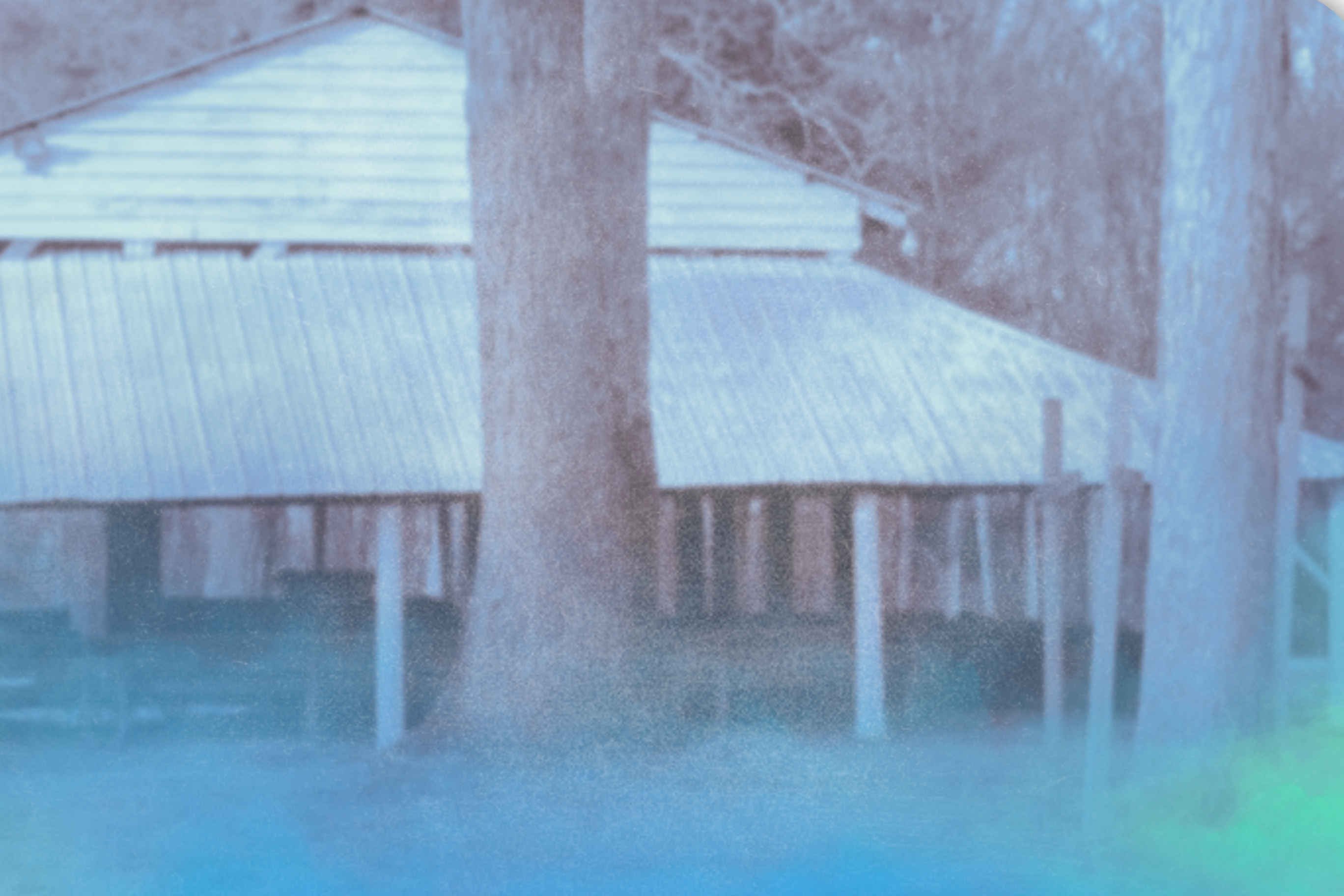 Union Springs AME Zion Church Heritage