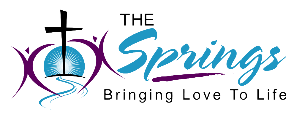 The Springs - Bringing Love To Life